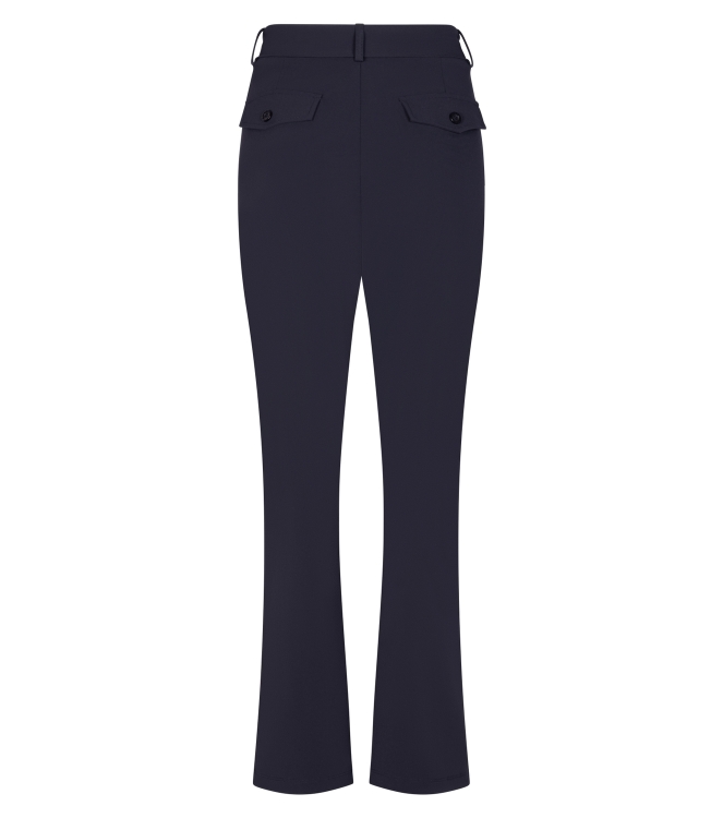 Zoso Belle 0008 navy
