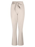 Zoso Belle 0007 sand