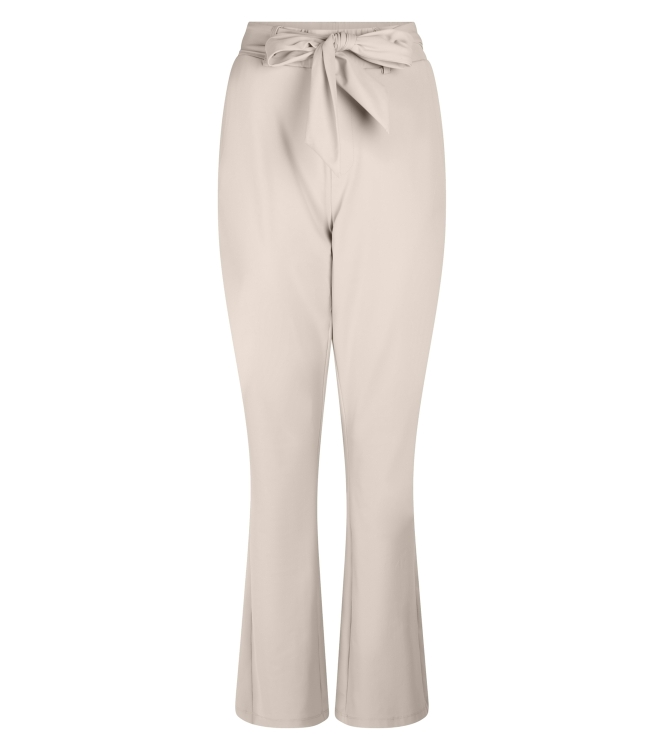 Zoso Belle 0007 sand