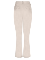 Zoso Belle 0007 sand