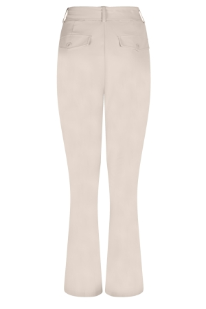 Zoso Belle 0007 sand
