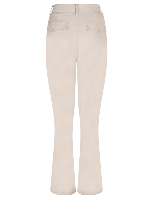 Zoso Belle 0007 sand