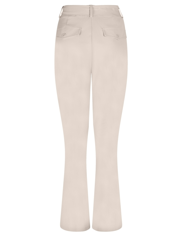Zoso Belle 0007 sand