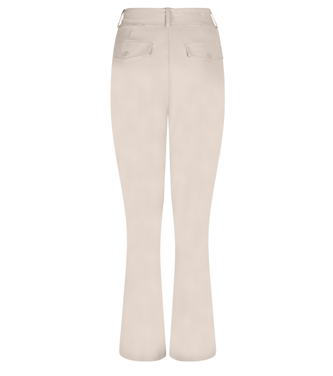 Zoso Belle 0007 sand