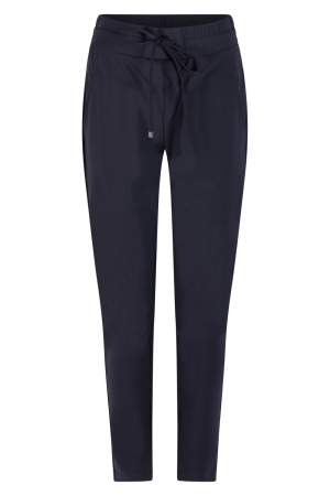 Zoso Amber 0008 navy