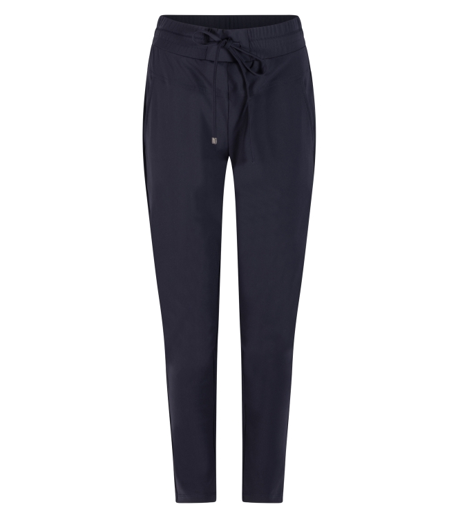 Zoso Amber 0008 navy