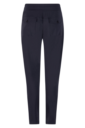 Zoso Amber 0008 navy