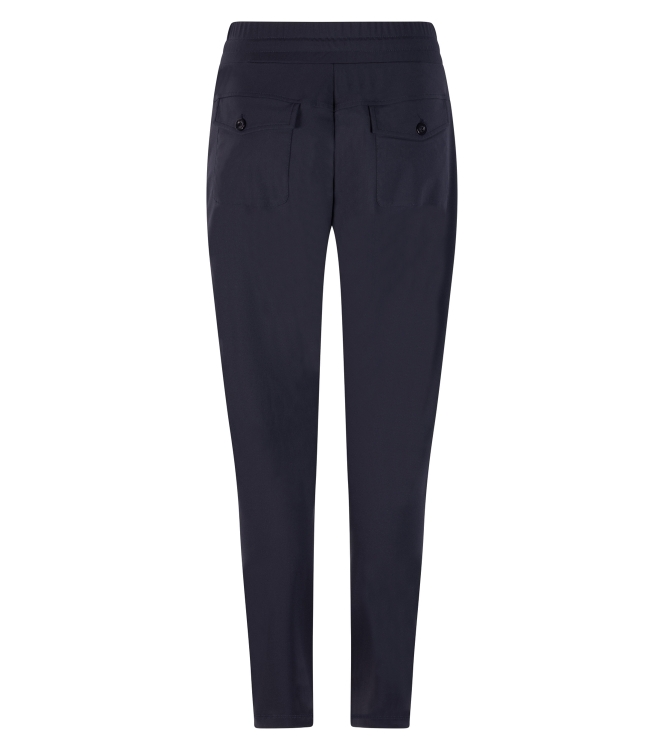 Zoso Amber 0008 navy