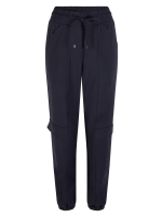 Zoso Nicky 0008 navy