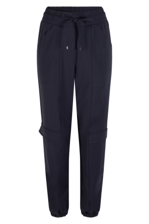 Zoso Nicky 0008 navy