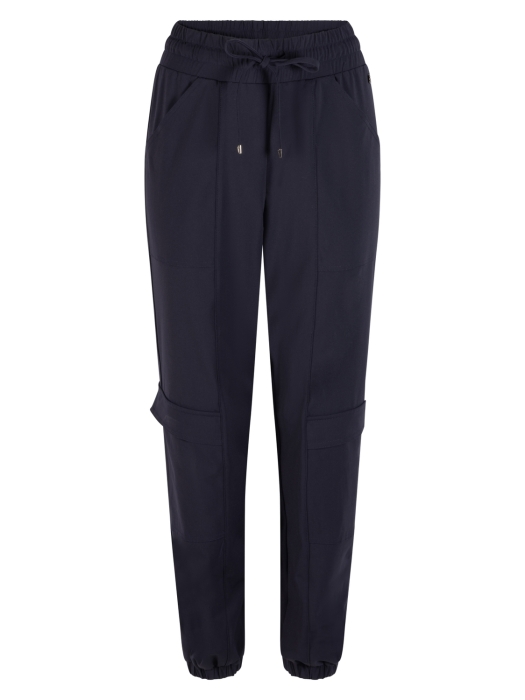 Zoso Nicky 0008 navy