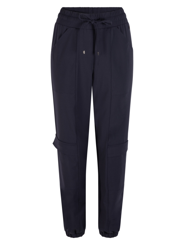 Zoso Nicky 0008 navy