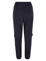 Zoso Nicky 0008 navy