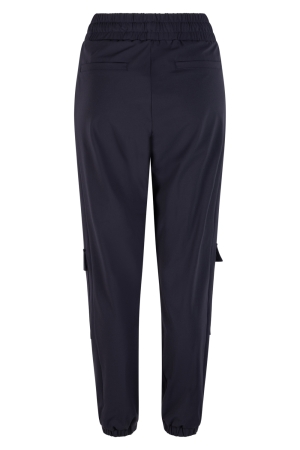 Zoso Nicky 0008 navy