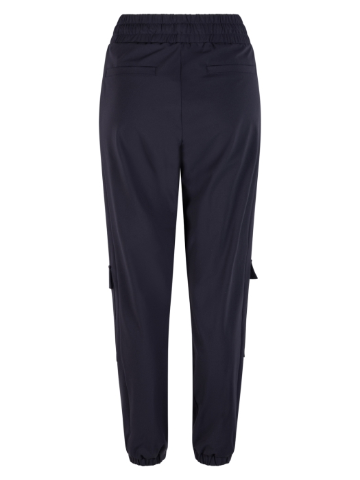 Zoso Nicky 0008 navy