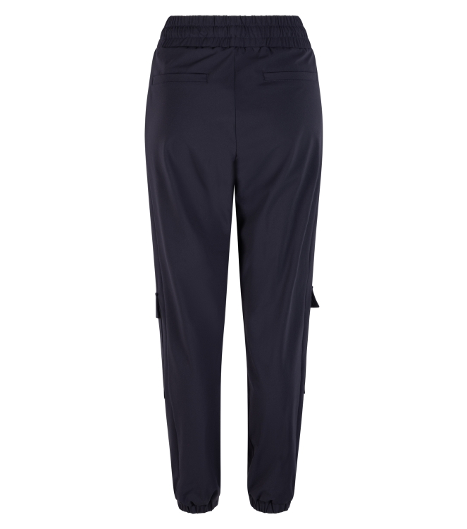 Zoso Nicky 0008 navy