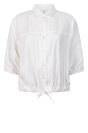 Zoso Lisa 0005 off white