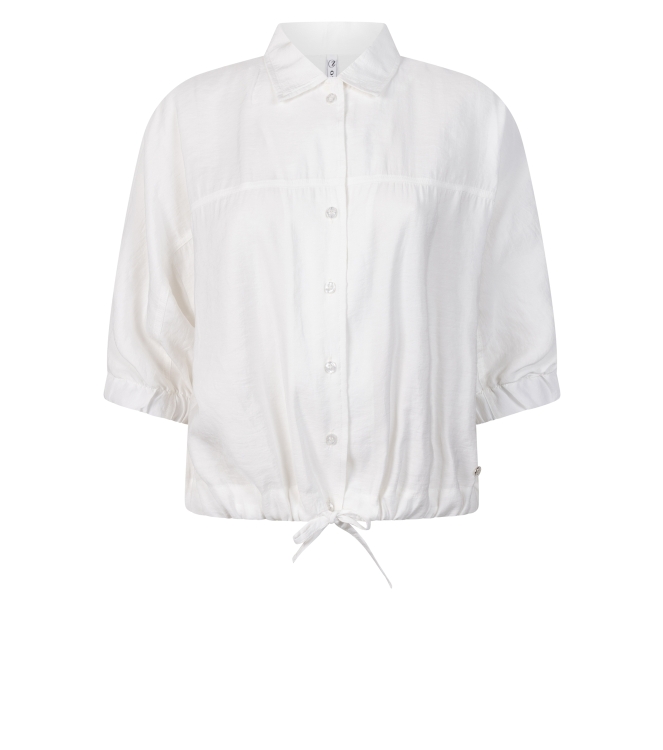 Zoso Lisa 0005 off white