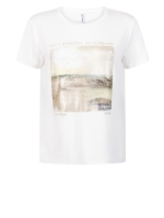 Zoso Valerie 0005-0007 off white-sand