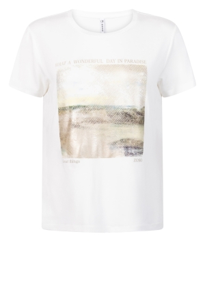 Zoso Valerie 0005-0007 off white-sand
