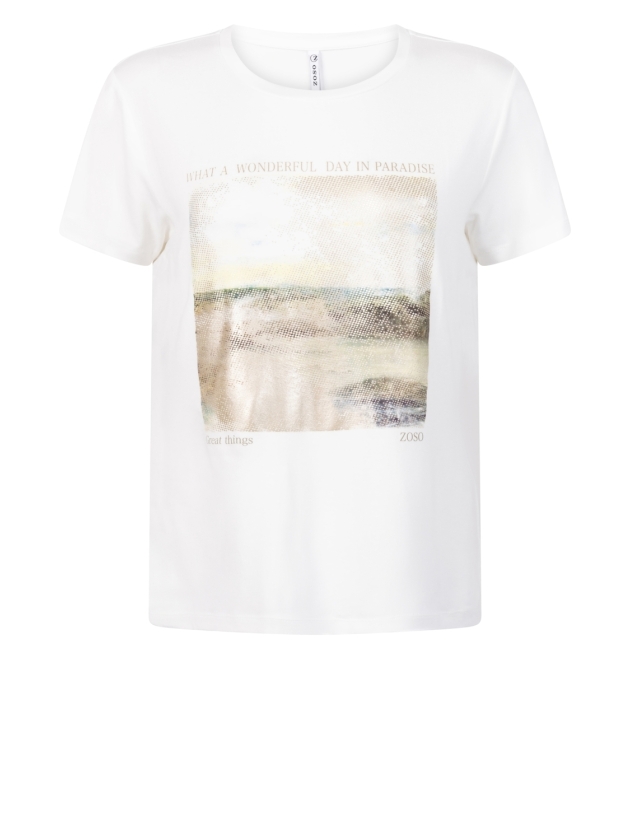 Zoso Valerie 0005-0007 off white-sand