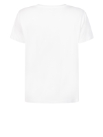 Zoso Valerie 0005-0007 off white-sand