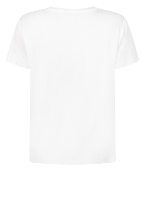 Zoso Valerie 0005-0007 off white-sand