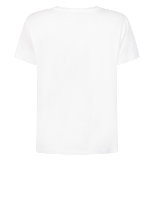 Zoso Valerie 0005-0007 off white-sand