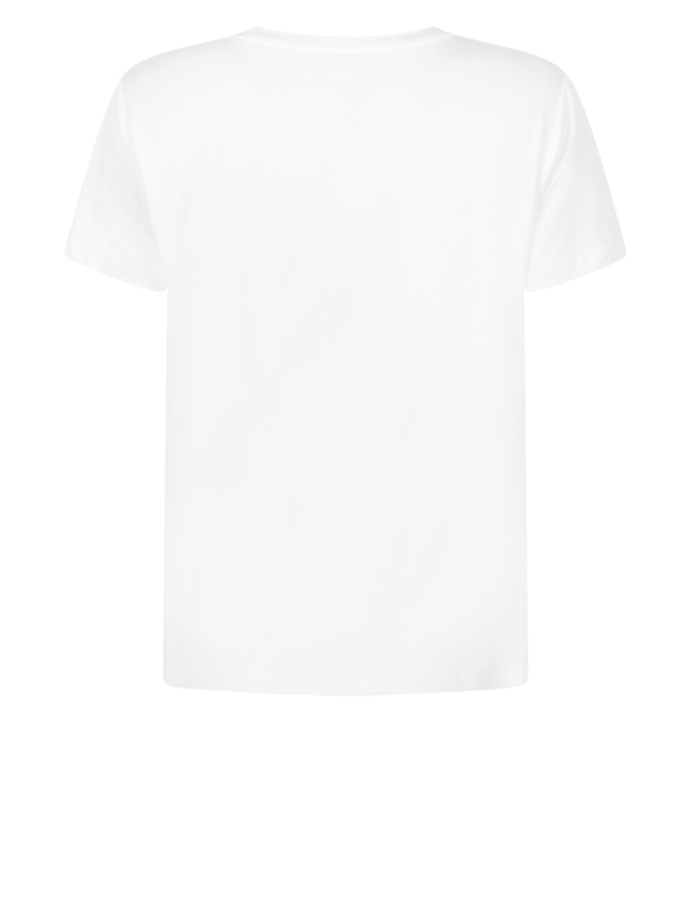 Zoso Valerie 0005-0007 off white-sand