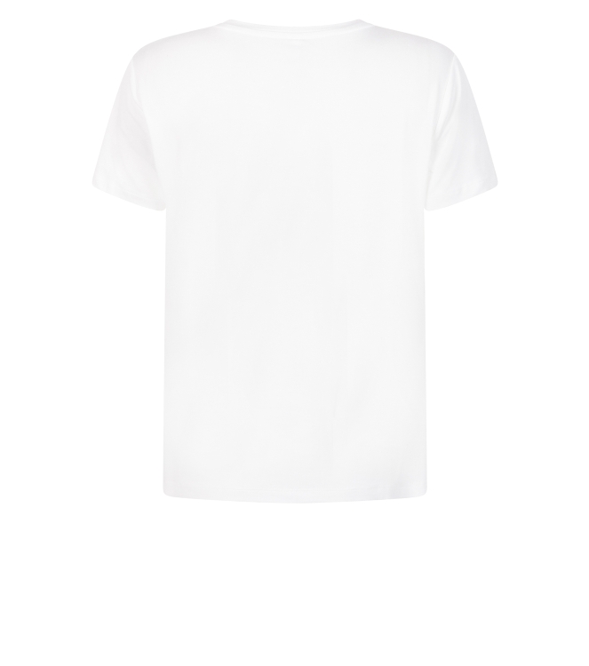 Zoso Valerie 0005-0007 off white-sand