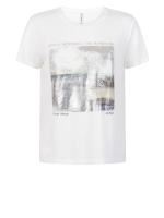 Zoso Valerie 0005-0008 offwhite-navy