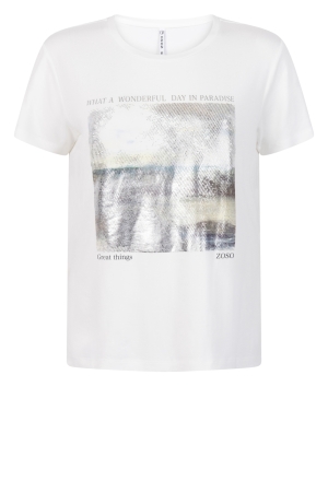Zoso Valerie 0005-0008 offwhite-navy