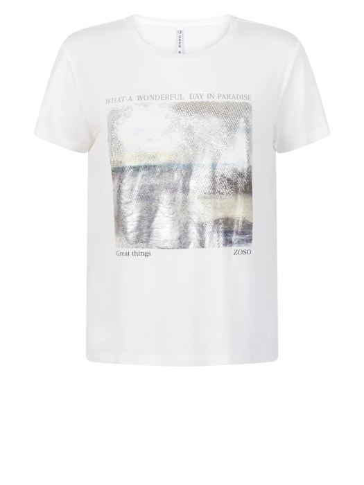 Zoso Valerie 0005-0008 offwhite-navy