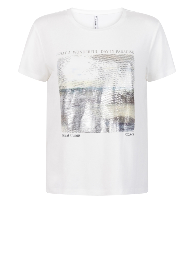 Zoso Valerie 0005-0008 offwhite-navy