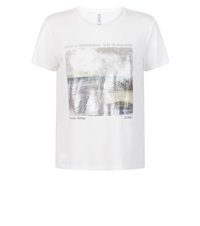 Zoso Valerie 0005-0008 offwhite-navy