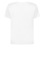 Zoso Valerie 0005-0008 offwhite-navy