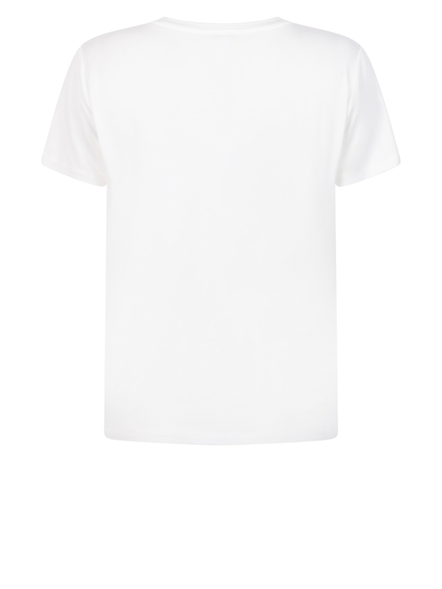 Zoso Valerie 0005-0008 offwhite-navy
