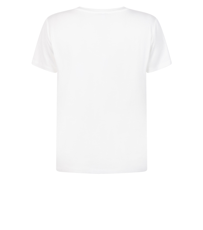 Zoso Valerie 0005-0008 offwhite-navy