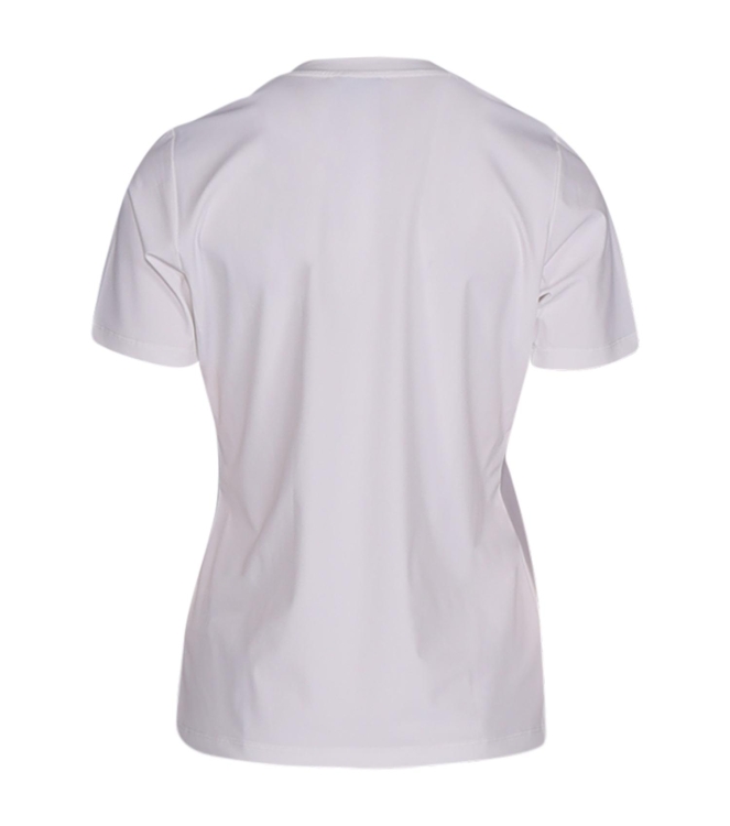 Zoso Julia 0005 off white