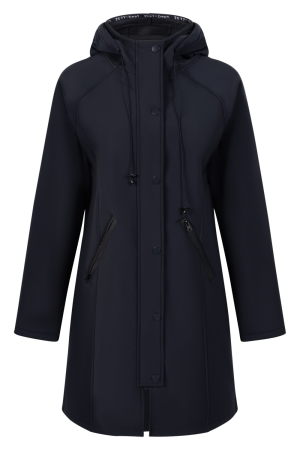 Zoso Outdoor 0008 navy