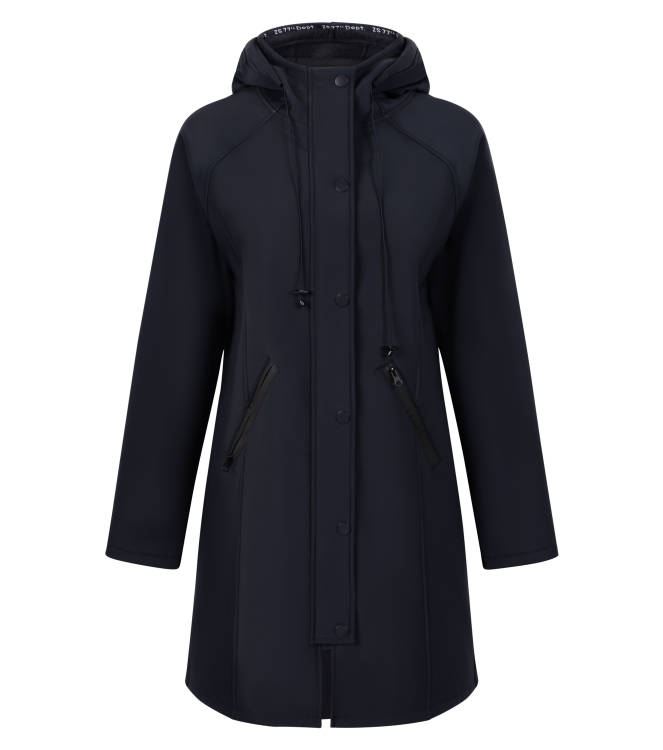 Zoso Outdoor 0008 navy