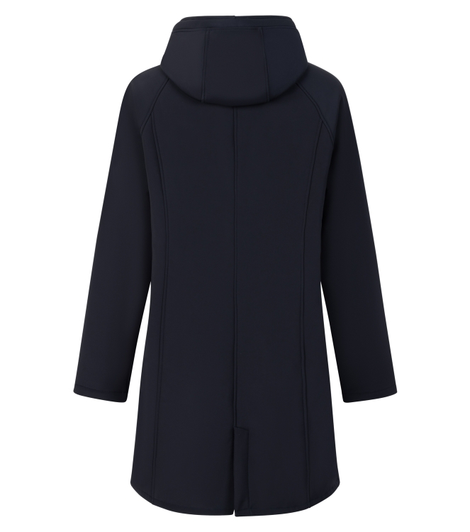 Zoso Outdoor 0008 navy
