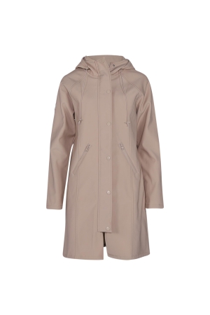 Zoso Outdoor 0007 sand