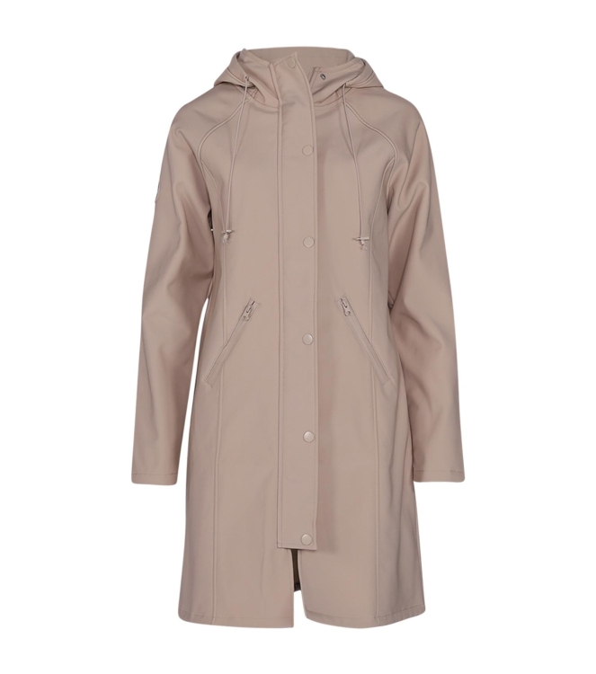 Zoso Outdoor 0007 sand