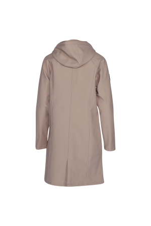 Zoso Outdoor 0007 sand
