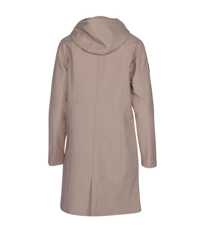 Zoso Outdoor 0007 sand