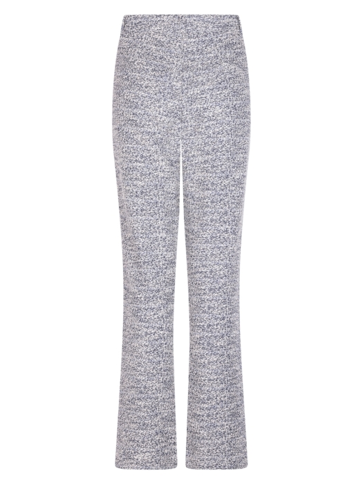 Zoso Candy 0008 navy