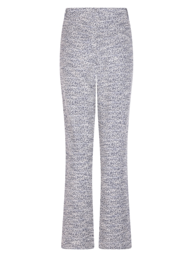 Zoso Candy 0008 navy