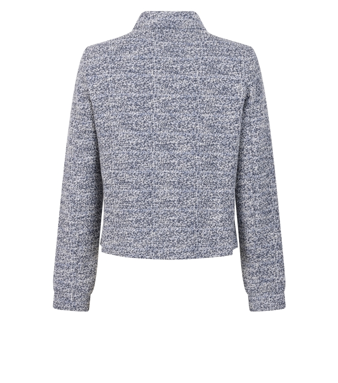 Zoso Jane 0008 navy