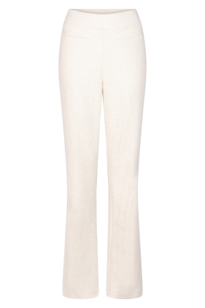 Zoso Sam 0005 off white